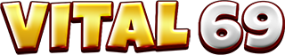 Vital69